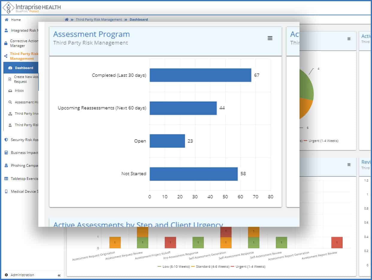 assessment-program-screenshot