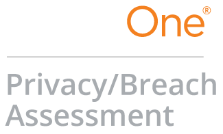 hipaa-one-privacy-breach-assessment