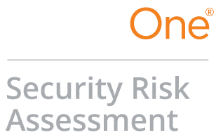 hipaa-one-security-risk-assessment
