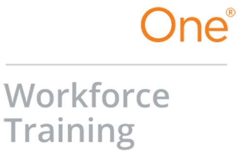 hipaa-one-compliance-workforce-training