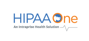 hipaa-one-compliance-software-logo
