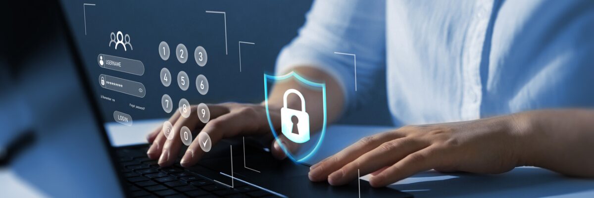 Remediating cybersecurity vulnerabilities