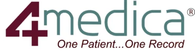 4medica-Logo