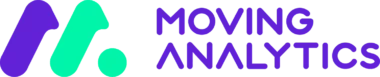 Moving-Analytics-Logo