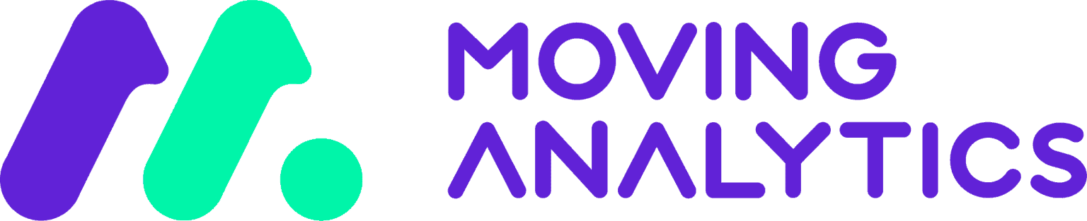 Moving-Analytics-Logo