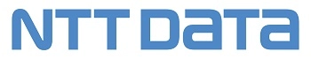 NTT-Data-logo