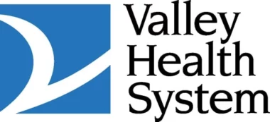 Valley-Health-System-Logo