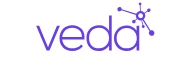 Veda Logo