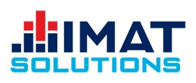 imat-solutions-logo