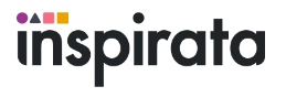 inspirata logo