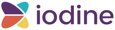 iodine-logo