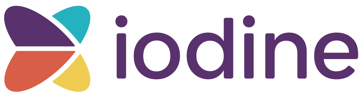 iodine-logo