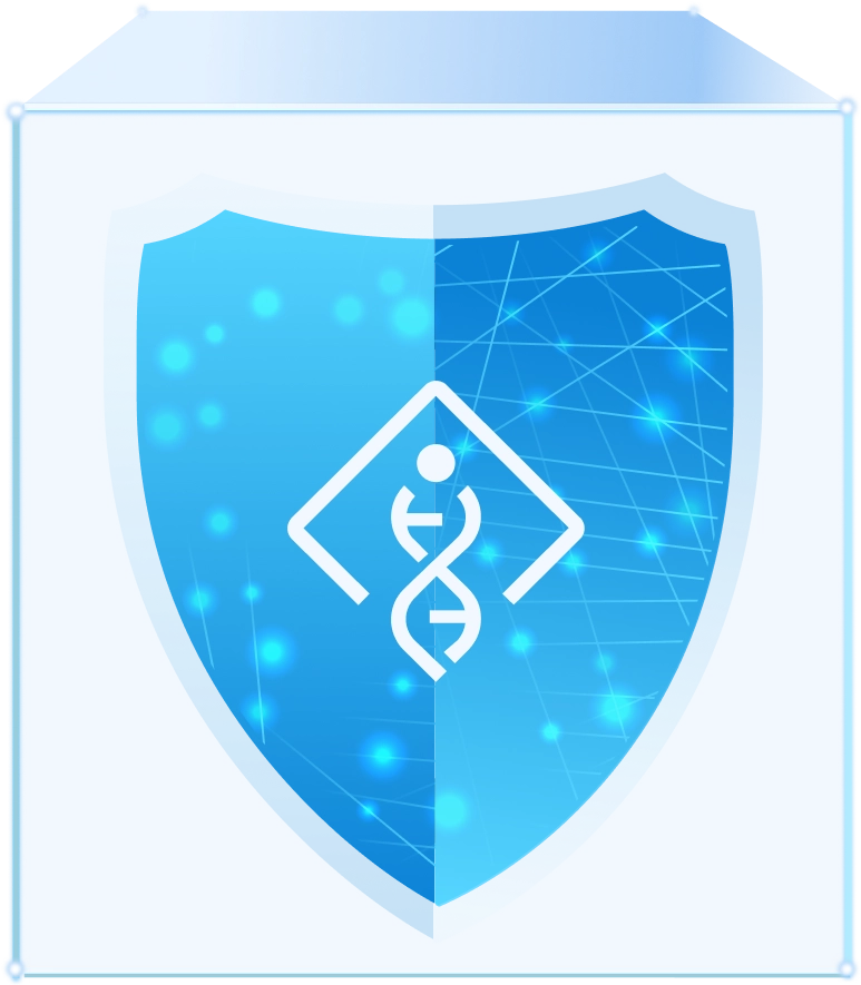 Intraprise Health Shield