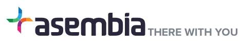 Asembia Logo