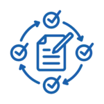 CPG Assessment-Intraprise Health