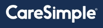 CareSimple Logo