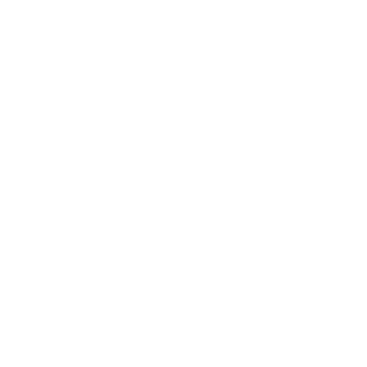 Insightful Analytics and Visualizations-Intraprise Health