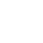 Measure Financial Impact-Intraprise Health