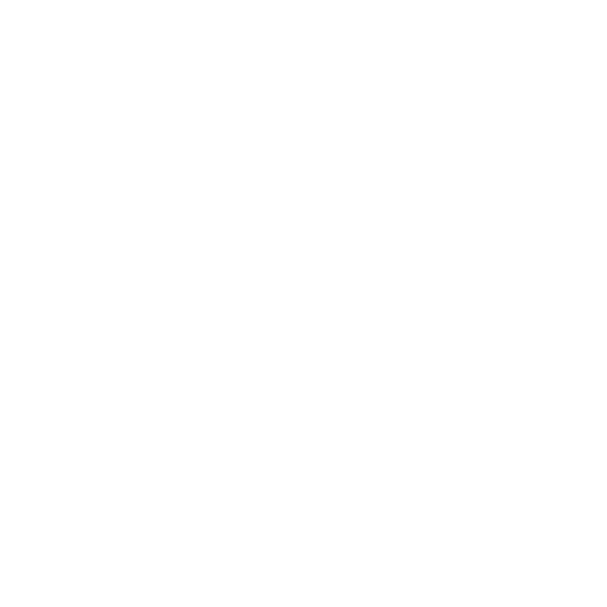 Measure Program Maturity-Intraprise Health