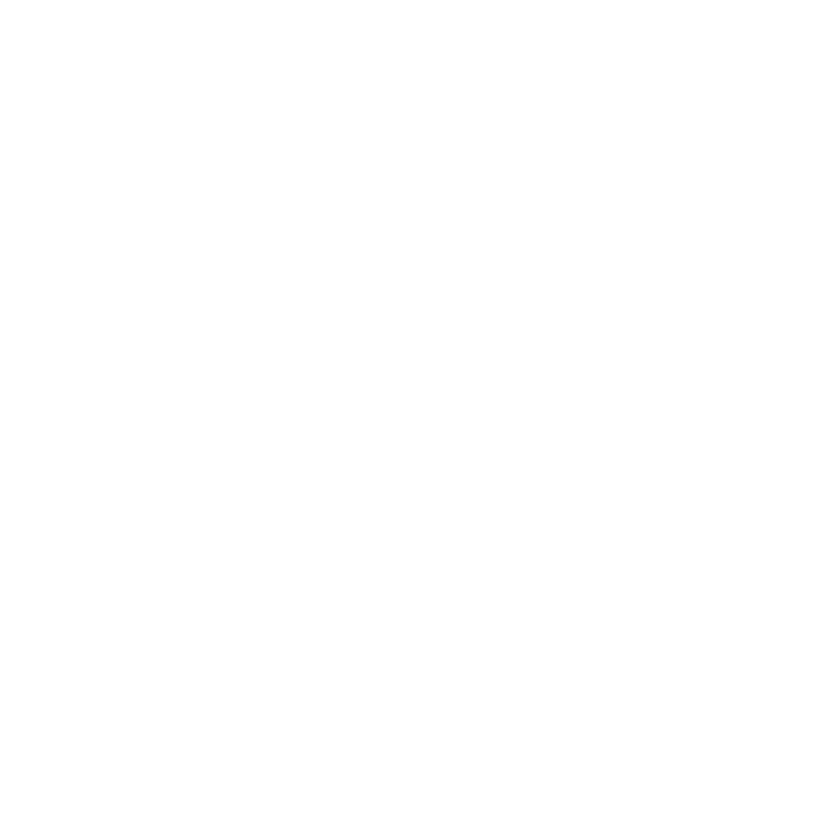 Monitor Progress Efficiently-Intraprise Health