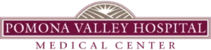 pomona-valley-hospital-medical-center-logo