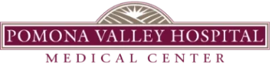 pomona-valley-hospital-medical-center-logo