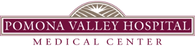 pomona-valley-hospital-medical-center-logo