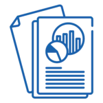 Preparedness Testing-Intraprise Health