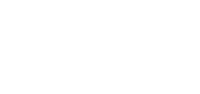 valley-health-system-logo