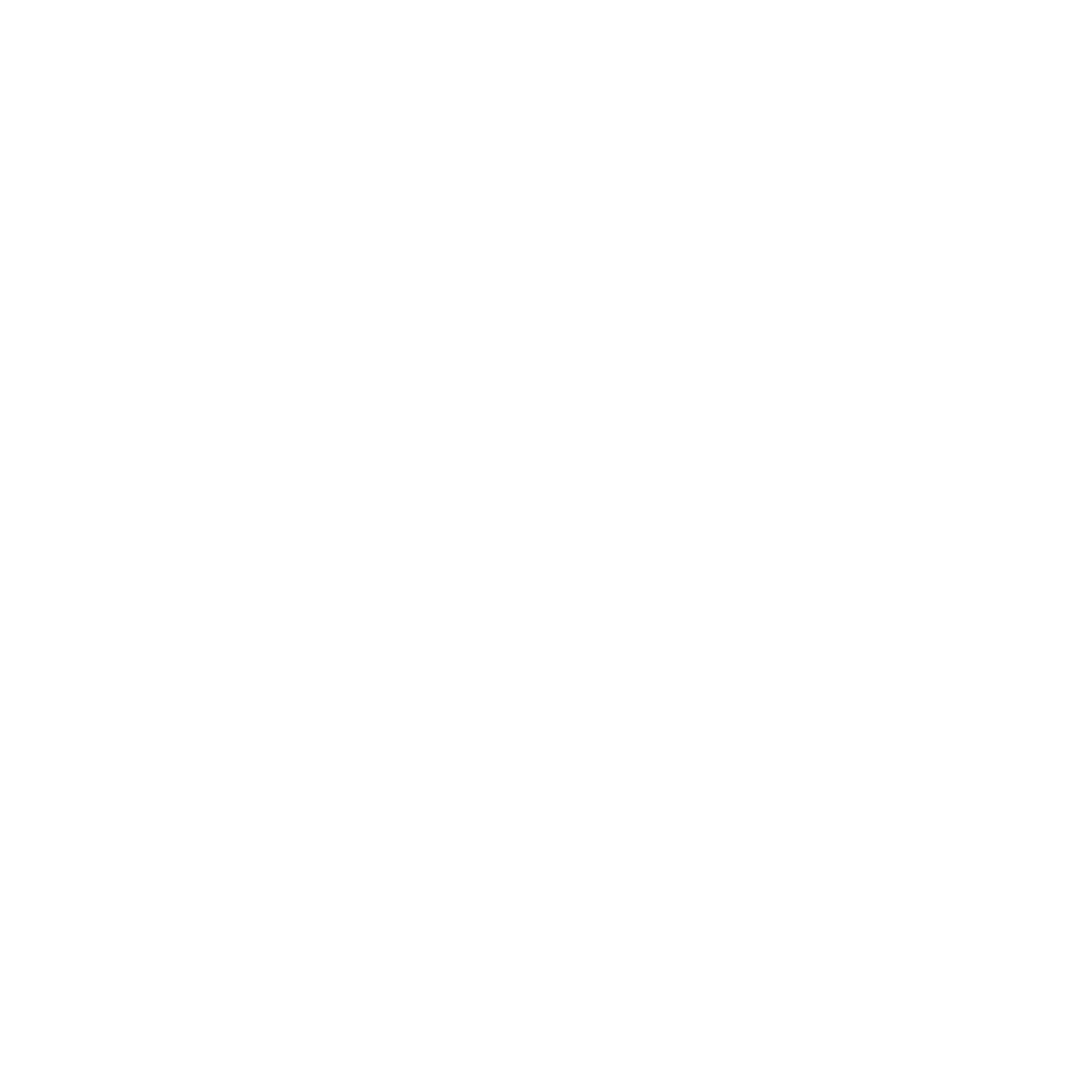 Vendor Assessment Acceleration-Intraprise Health