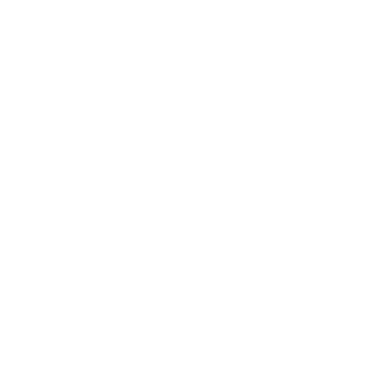 Increase Visibility-Intraprise Health