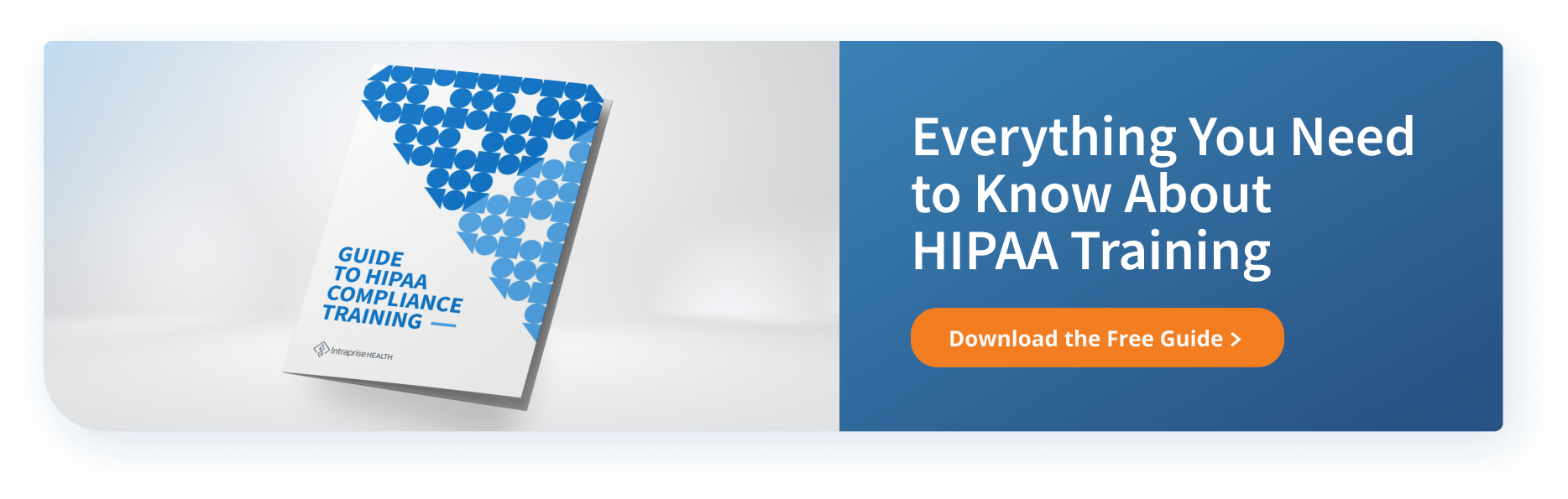 hipaa-workforce-training-guide-intraprise-health