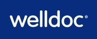 WellDoc Logo