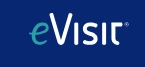 eVisit Logo